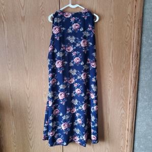 Lularoe large Joy
